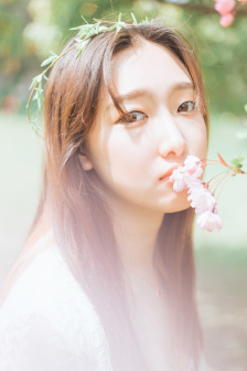 小受